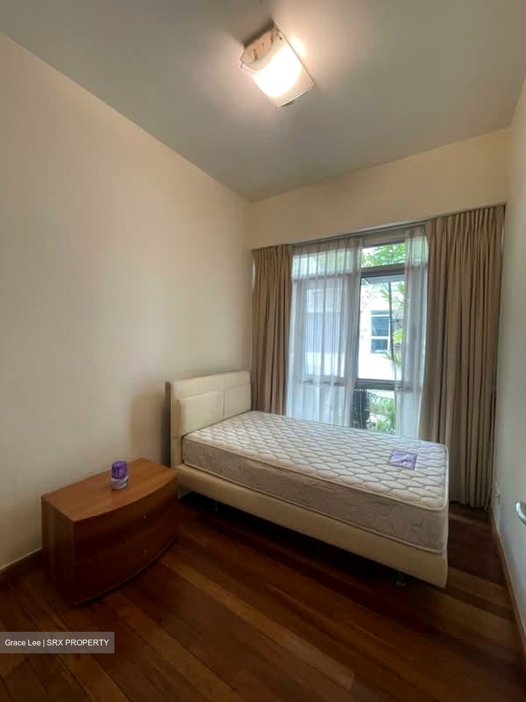 The Armadale (D11), Apartment #530271771